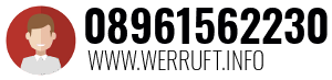 08961562230