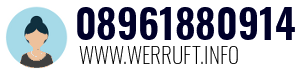 08961880914