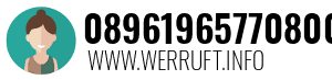 08961965770800