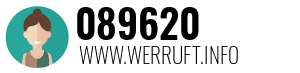 089620
