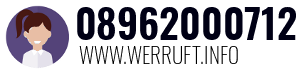 08962000712