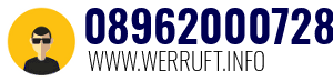 08962000728