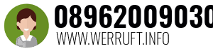 08962009030