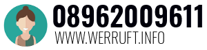 08962009611