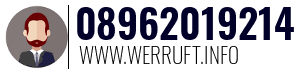 08962019214