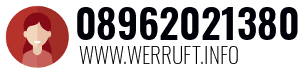 08962021380