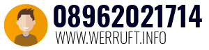 08962021714