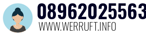 08962025563
