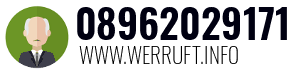 08962029171