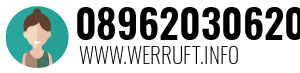 08962030620