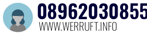 08962030855