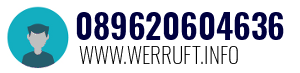 089620604636