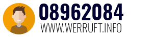 08962084