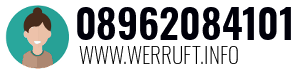 08962084101