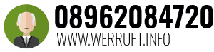 08962084720