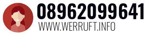 08962099641