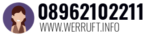 08962102211
