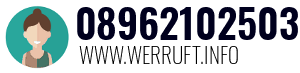 08962102503
