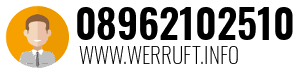 08962102510