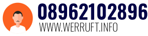 08962102896