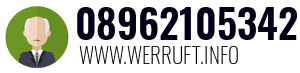 08962105342