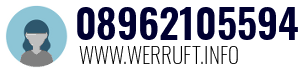 08962105594