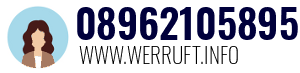 08962105895