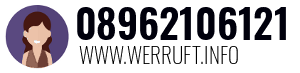 08962106121