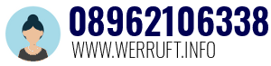 08962106338