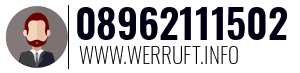 08962111502