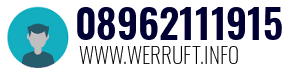 08962111915