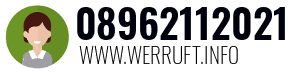 08962112021