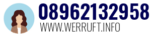 08962132958
