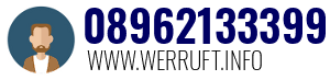 08962133399