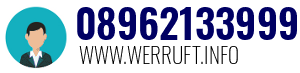 08962133999