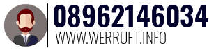 08962146034