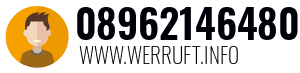 08962146480