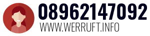 08962147092