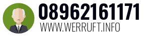 08962161171