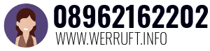 08962162202