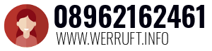 08962162461