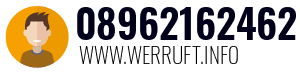 08962162462