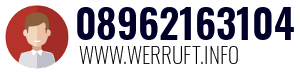 08962163104