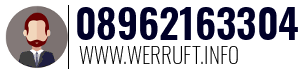 08962163304