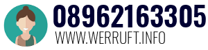 08962163305