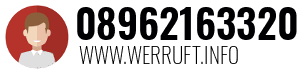 08962163320
