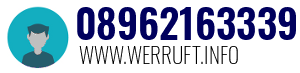 08962163339