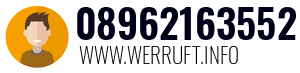 08962163552