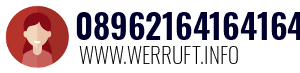 08962164164164