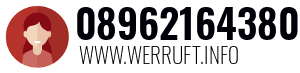 08962164380